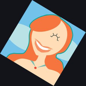 Shapeimage 4