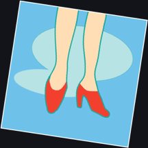 Shapeimage 7