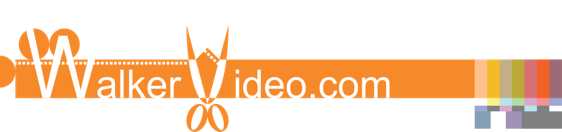 Walker Video